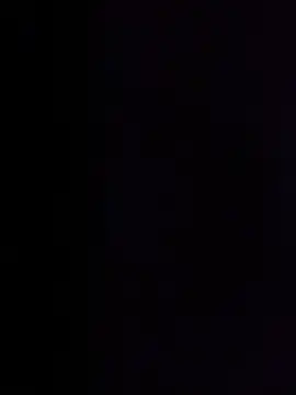 Naughtbaby 2025 online show from 02.24.26