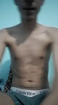 Snapshot of Johann_sex chatting on 03.15.25 Johann sex online show from 03.15.25