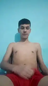 Snapshot of Johann_sex chatting on 03.16.25 Johann sex online show from 03.16.25