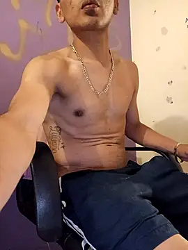 LeonRoots online show from 02.18.26