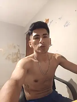 LeonRoots online show from 02.22.26