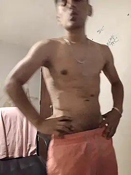 LeonRoots online show from 03.20.26