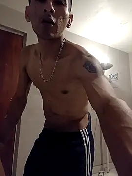 LeonRoots online show from 03.23.26