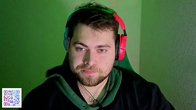 Mars I online show from 12.15.25