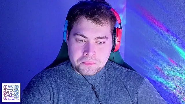 Mars I online show from 01.15.26