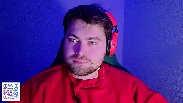 Mars I online show from 02.03.26