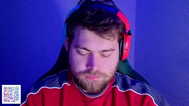 Mars I online show from 02.16.26