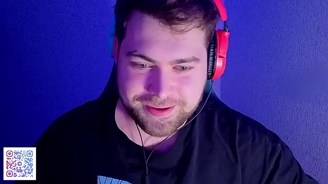 Mars I online show from 03.13.26