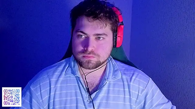 Mars I online show from 04.22.26