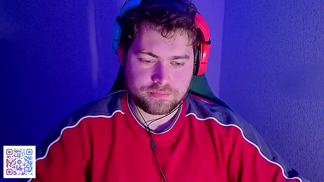 Mars I online show from 04.25.26