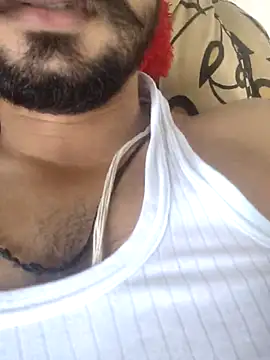 yourindianfellow online show from 09.12.25