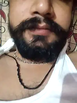 yourindianfellow online show from 10.25.25