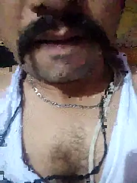 yourindianfellow online show from 10.30.25