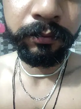 yourindianfellow online show from 03.09.26