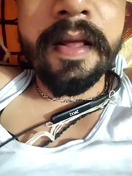 yourindianfellow online show from 04.01.26