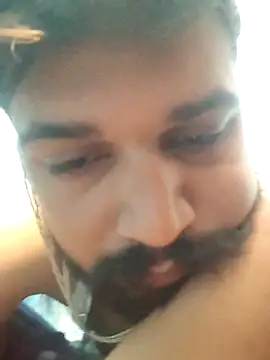 yourindianfellow online show from 04.19.26