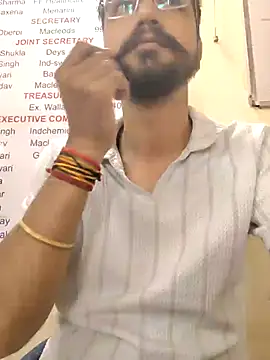 yourindianfellow online show from 05.01.26