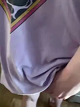 AlishaPrettyBlade online show from 02.17.25