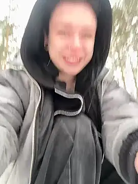 AlishaPrettyBlade online show from 02.15.26