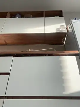 AlishaPrettyBlade online show from 03.16.26