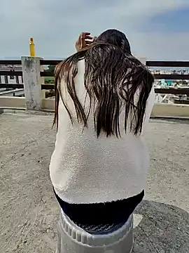 HorNy Bro Sis online show from 02.22.25