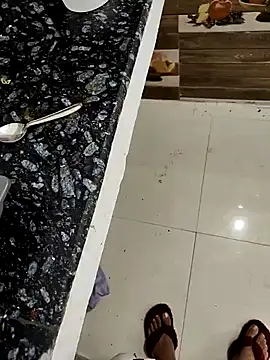 HorNy Bro Sis online show from 02.26.25