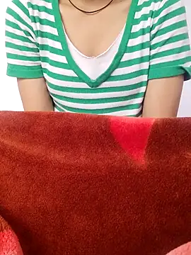 HorNy Bro Sis online show from 03.16.25