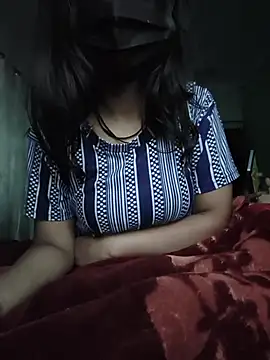 HorNy Bro Sis online show from 12.20.25