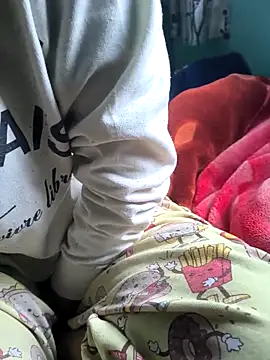 HorNy Bro Sis online show from 02.01.26