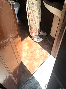 HorNy Bro Sis online show from 03.02.26