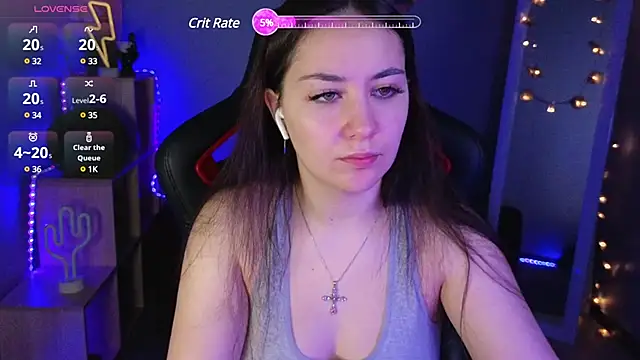 Snapshot of AshleySkott_ chatting on 03.07.25 AshleySkott online show from 03.07.25