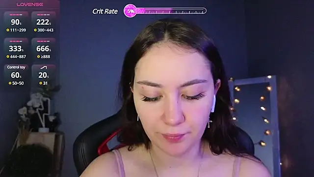 Snapshot of AshleySkott_ chatting on 03.21.25 AshleySkott online show from 03.21.25