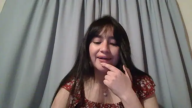 Arielle lov online show from 01.18.26