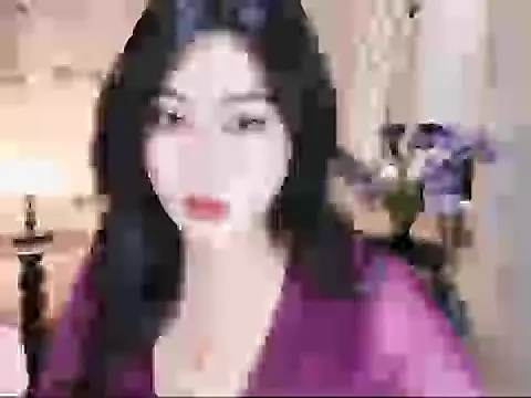 Tingdie online show from 09.10.25