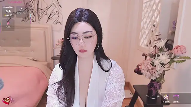 Tingdie online show from 11.12.25