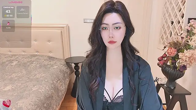 Tingdie online show from 03.30.26