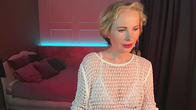 Sandra Kind online show from 03.14.25