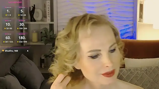 Sandra Kind online show from 03.18.26