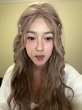 2025xiaoxiao online show from 02.26.25