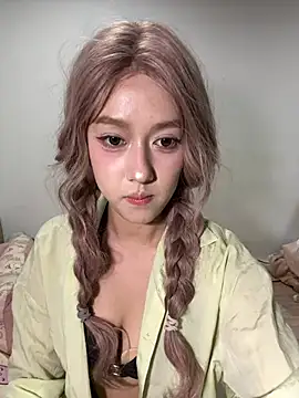 2025xiaoxiao online show from 03.09.25