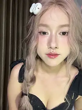 2025xiaoxiao online show from 03.14.25