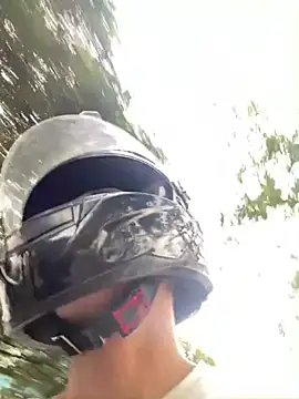 Boy coll online show from 02.18.26