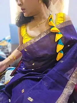 RealcoupleP online show from 03.13.26