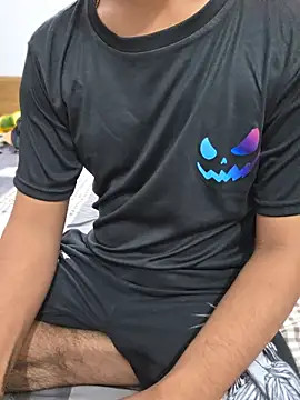 RealcoupleP online show from 04.25.26