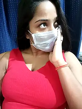 COZY ROZI online show from 03.08.25