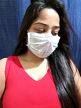 COZY ROZI online show from 03.09.25