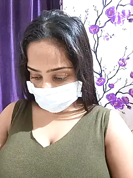 COZY ROZI online show from 09.22.25