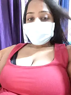 COZY ROZI online show from 09.24.25