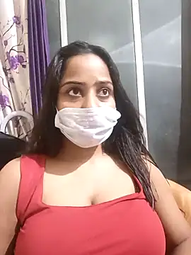 COZY ROZI online show from 10.07.25