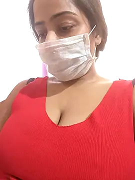 COZY ROZI online show from 10.11.25